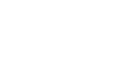 White Long Arrow